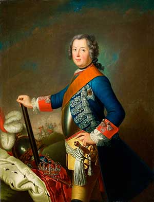 Federico-II-Prusia.jpg