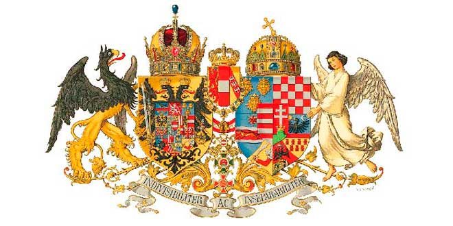 escudo-Austria-Hungara-660x330.jpg