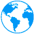 Logo Sitio Historia Universal